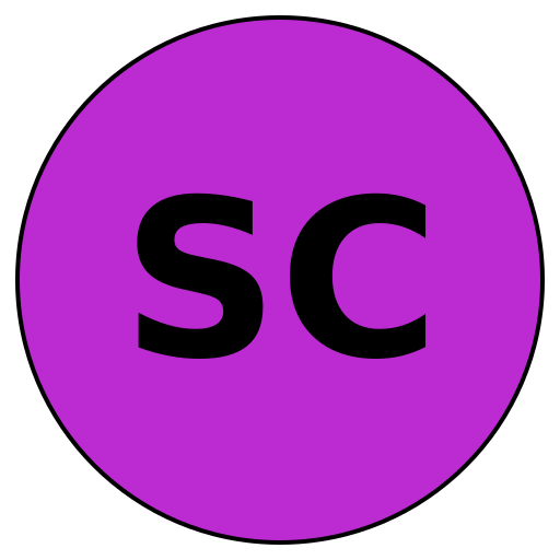 SimpleCraft